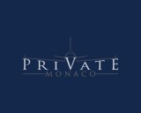 https://www.logocontest.com/public/logoimage/1621318728Private Monaco1.jpg